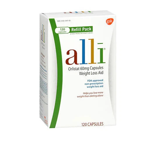 Las mejores ofertas en Orlistat en suplementos de prdida de peso | eBay Las mejores ofertas en Orlistat en suplementos de prdida de peso | eBay
