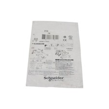 SCHNEIDER ELECTRIC ZBY2304 NSMP