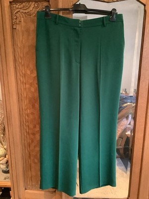 gerry weber hose 46