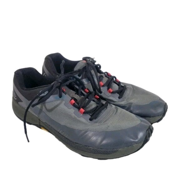 Topo Athletic Shoes