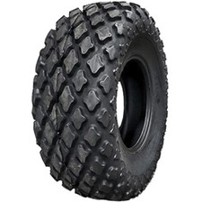 Tire Cropmaster R-3 9.5-16 Load 4 Ply Tractor