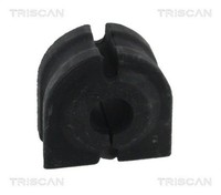 Triscan Stabilisatorlager Stabilager Buchse Stabilisator 8500 11878 FüR E60 E61