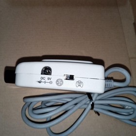 Dreamcast PlayStation Controller Converter