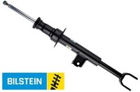 Bilstein 19-282619 StoßDäMpfer StossdäMpfer FüR BMW