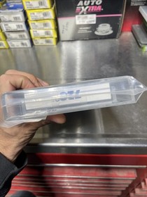 1989 Nintendo NES 720&deg; Degrees Video Game Factory Sealed New Graded  Rare