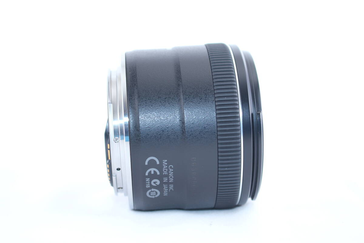 Canon Ef 28Mm F2.8 Is Usm Complete S953 | eBay Canon Ef 28Mm F2.8 Is Usm Complete S953 | eBay