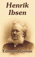 Edmund Gosse | Henrik Ibsen | Taschenbuch | Englisch (2003) | Ean 9781410205148