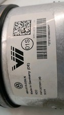 4M4616039N STOßDÄMPFER VORDERACHSE RECHTS / 665671 FÜR VOLKSWAGEN TOUAREG CR7,