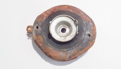 7700835254g Domlager Federbeinlager Stützlager - Vorne Linke 770 DE1089007-79