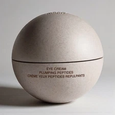 SKKN By Kim Eye Cream ~NEW~ DISCONTINUED $75 MSRP