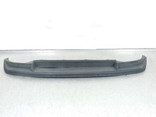 5E5807521A VORDERER STOßSTANGE SPOILER / 6604687 FÜR SKODA OCTAVIA III 5E3, NL3