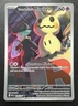 Team Rockets Mimikyu 238/217 Ascended Heroes Illustration Rare 2026 Pokemon Card