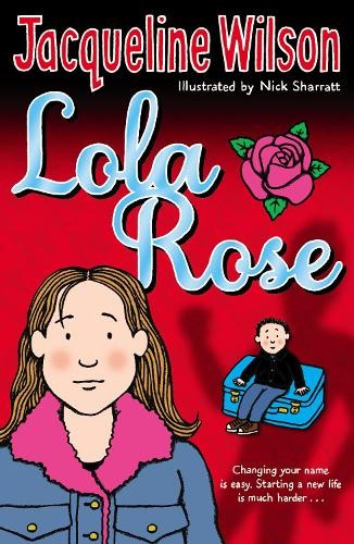 Lola Rose - Image 7