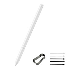 Galaxy Tab S11 S Pen Compatible with Samsung S11/S11 Ultra Beige
