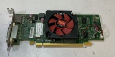 AMD ATI Radeon KCC-REM-ATI-102-C26405 1GB Graphics/Video Card w/ DP  DVI "P5F"