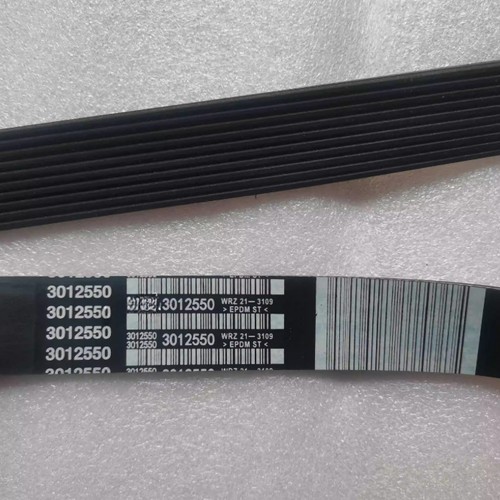 925449_6