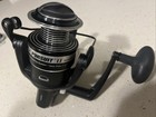 Penn Pursuit II 5000 Complete Excellent Shape — photo 4