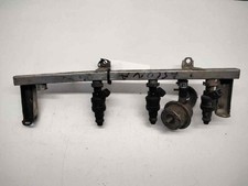 Injecteur Opel ASCONA