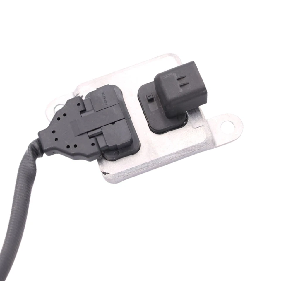 Nitrogen Oxide Sensor for Chevrolet Silverado 2500 HD 2015 GMC V8 6.6L Upstream - Image 3 of 4