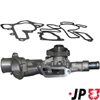 Wasserpumpe MotorküHlung JP JP Group 1214102100 FüR Astra Opel Agila H00 T98 CC