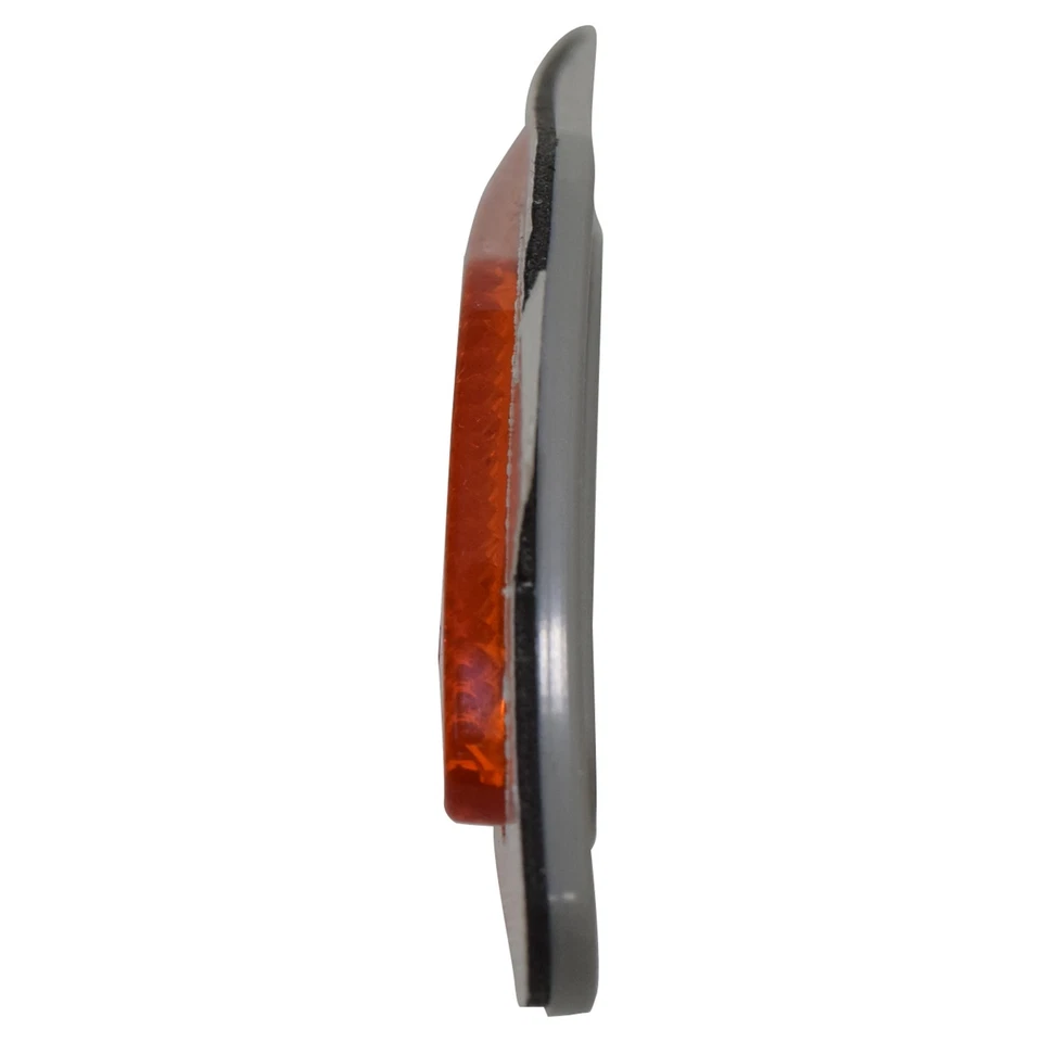 Conjunto de luz de señalización lateral para BMW 328i 335i 2012-2015, 335i xDrive 320i, 320i xD Foto 4 de 4