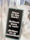 Bild 14 von 14