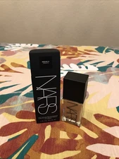 Nars Light Reflecting Foundation 1 fl oz - MEDIUM 3.5 VANUATU