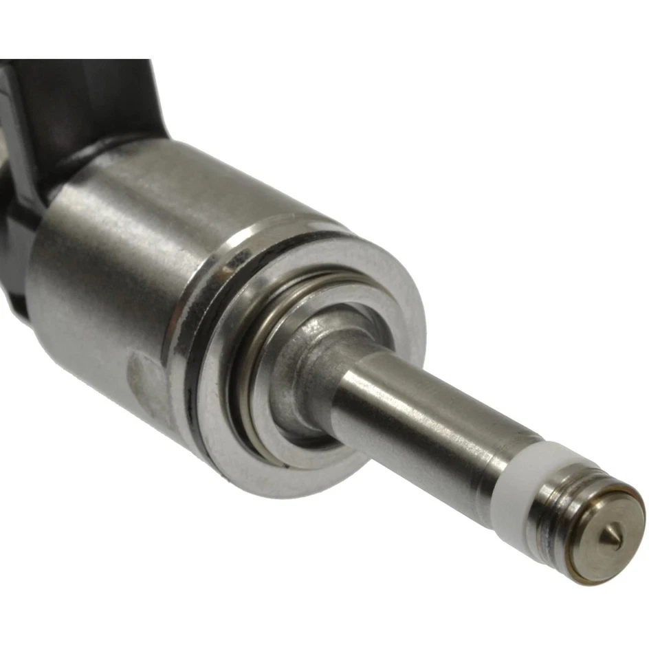 Injetor de combustível Standard Motor Products FJ1186 para 13-20 86 BRZ FR-S - Imagem 2 de 4