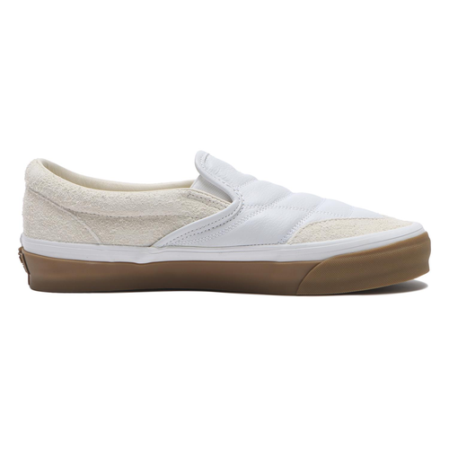 Vans Premium Classic Slipper 98 SP Tdc weiß VN000Z62YB2 Herren Größe - Bild 3 von 8