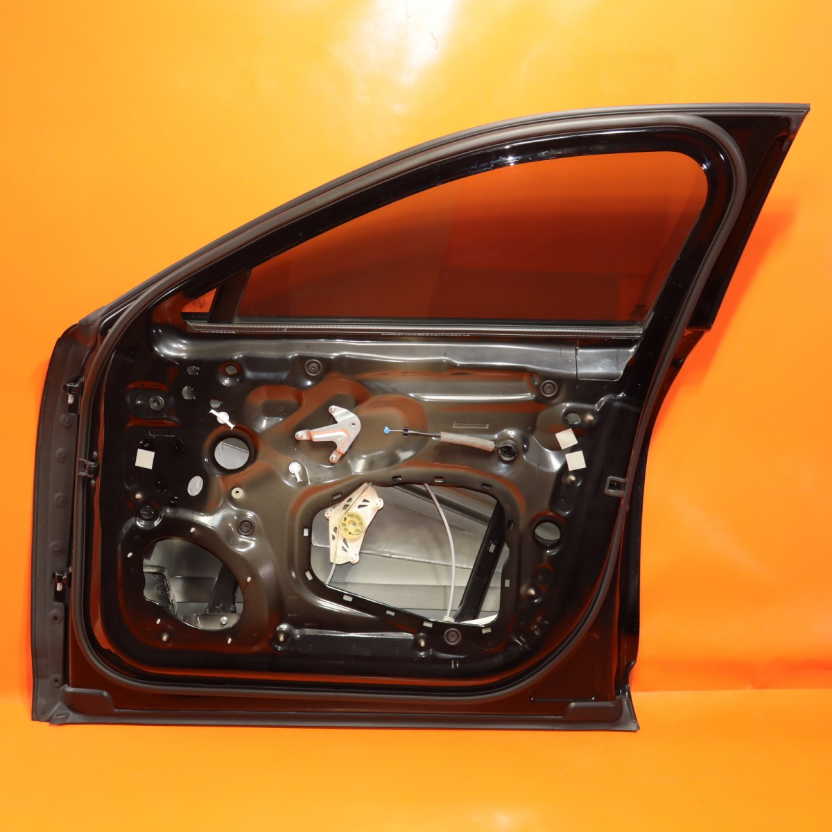 Bentley Flying Spur 2020-2025 Front Right Door