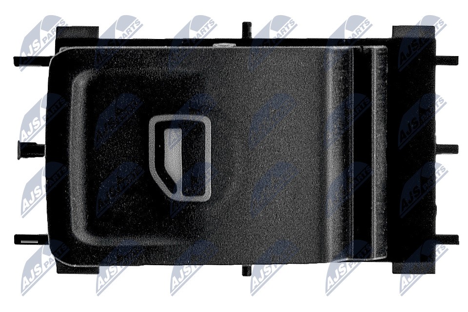 Fits NTY EWS-VW-137 SWITCH WINDOW REGULATOR  ⭐UK Stock⭐