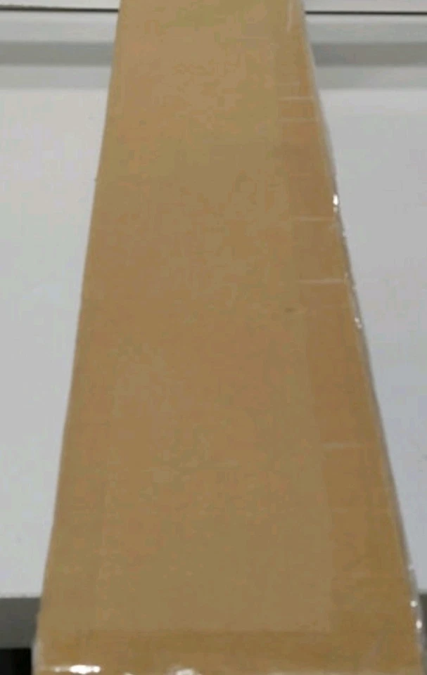 Barra transversal para Jeep Compass 2018-2025 riel portaequipajes de techo aluminio negro carga duradera Foto 2 de 4