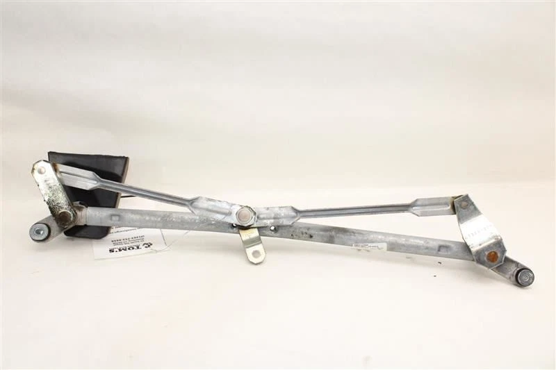 WINDSHIELD WIPER TRANSMISSION 日产 Titan Titan XD 2016-2022 1356853 — 第 2/4 张图片