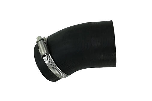 Vaico - V20-4360 - Lade Luftschlauch - Passend FüR BMW 116185772332-image