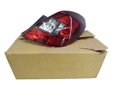 Rückleuchte Rücklicht rechts Opel Corsa D 5-Türer GM 093196754 89397486
