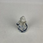 Bild 13 von 24