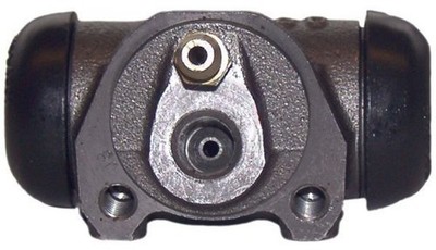 A.B.S. Radbremszylinder 2108 für RENAULT 22,2mm Gusseisen 1x 3/8 24 UNF RODEO