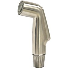 Danco 89270 Side-Spray Head, Plastic