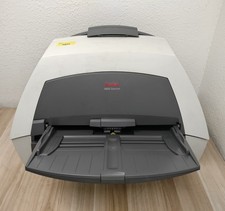 Kodak i1420 Document Scanner 5K0176 ADF USB