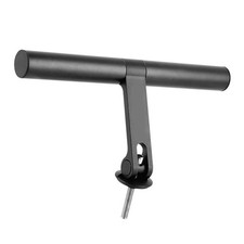 C-Cycling Handlebar Extender Double Bracket Quick Release Adjustable Angle
