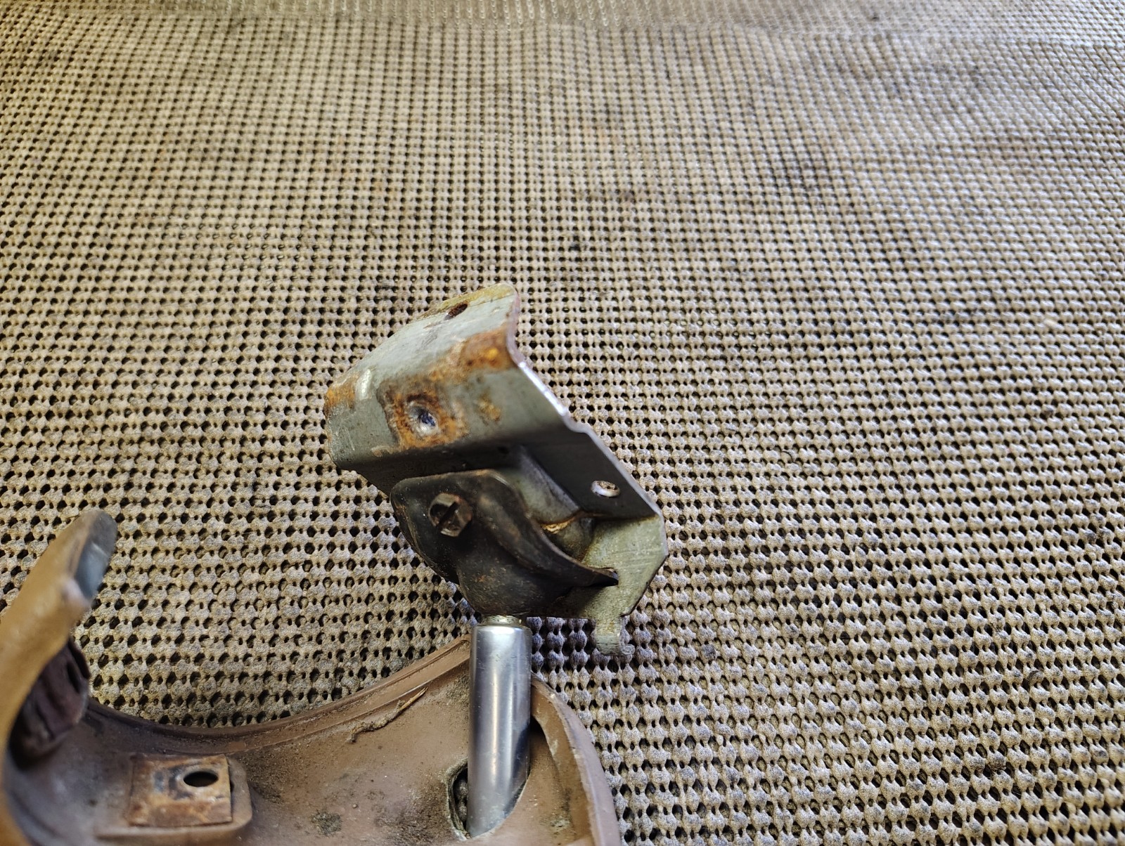 Picture 7 of 7