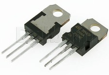 STP55NE-06 Original New ST MOSFET