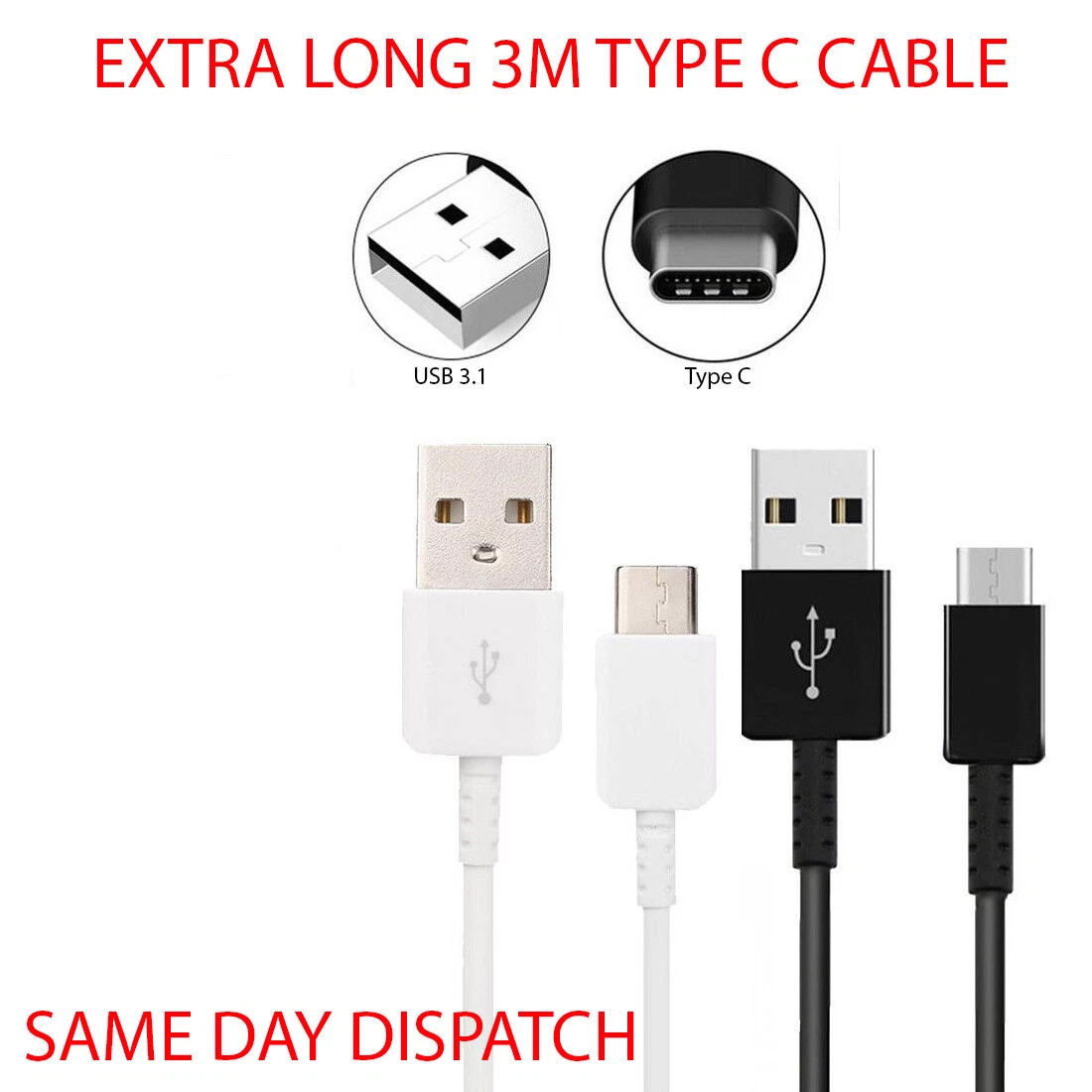 Galaxy on sale s10 charger