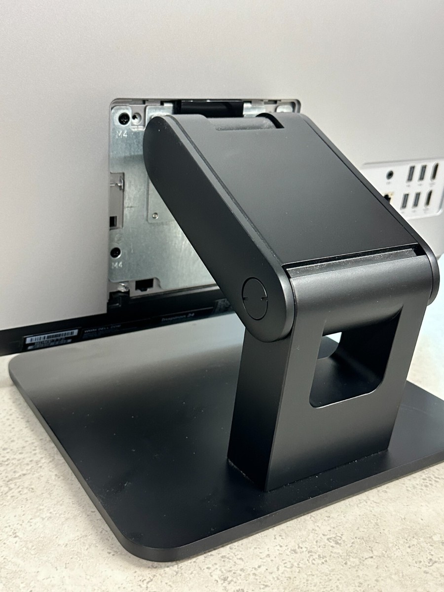 Dell Inspiron 24 5459 24