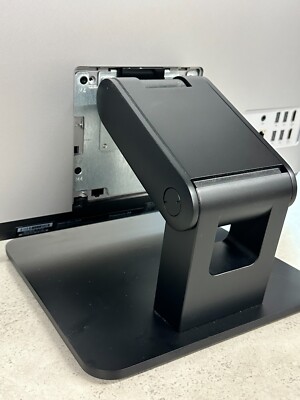 Dell Inspiron 24 5459 24
