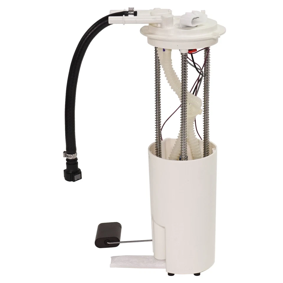 Bomba de combustible para Chevrolet Express 1500 1998-2001 Foto 4 de 4