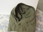 Foto 3 di 8