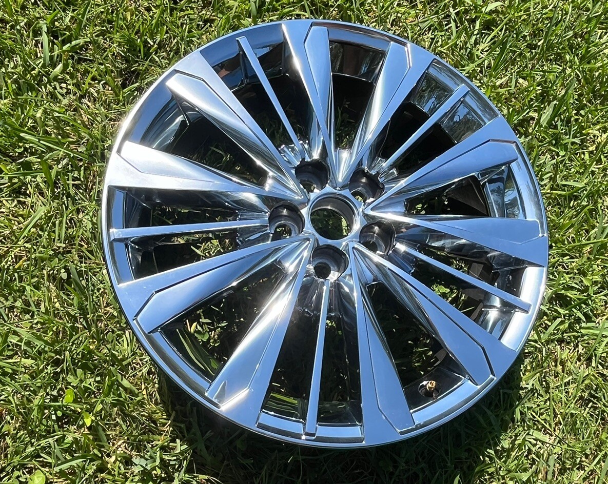 激レアフルサスOLDMTB LAND GEAR KOWA WH-M540ミヤタ 激レアフルサス