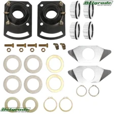 110.2611 Camshaft Repair Kit for SAF Holland/Neway 51830001