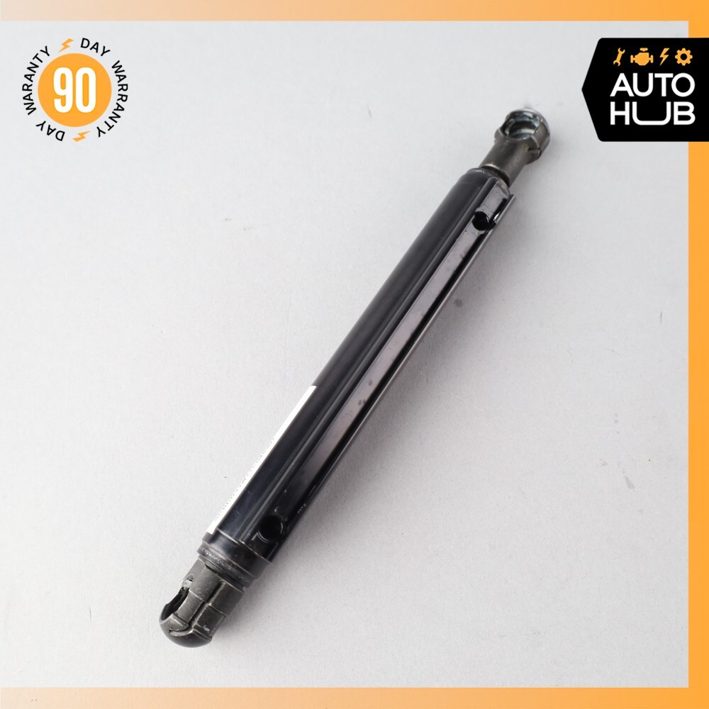 Bentley Continental GTC Right or Left Side Top Hydraulic Lift Cylinder OEM 60k